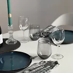 Wunder\'S Home