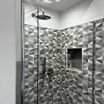 Wunder\'S Home