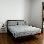 Wunder\'S Home