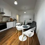 Wunder\'S Home