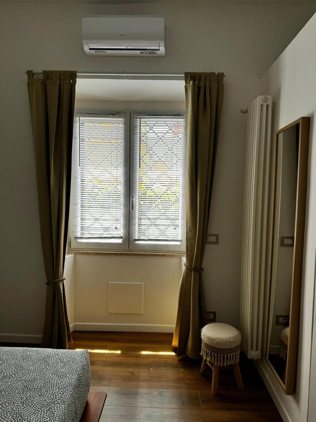 Apartment Wunder's *